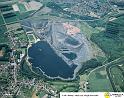 la mine vu du ciel (30)